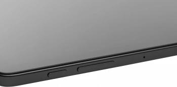 Планшет Teclast T50 HD