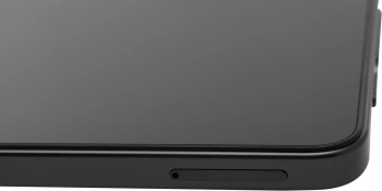 Планшет Teclast T50 HD