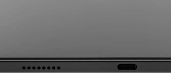 Планшет Teclast T50 HD