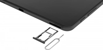 Планшет Teclast T50 HD