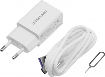 Планшет Teclast T50 HD