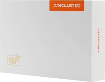 Планшет Teclast T50 HD