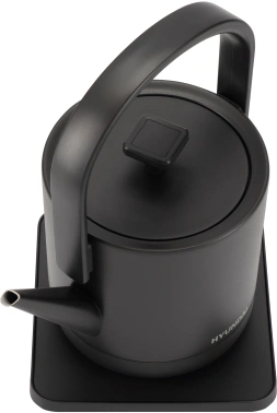 Чайник электрический Hyundai HYK-S2507