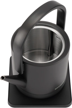 Чайник электрический Hyundai HYK-S2507