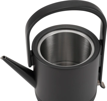 Чайник электрический Hyundai HYK-S2507