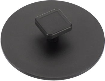 Чайник электрический Hyundai HYK-S2507