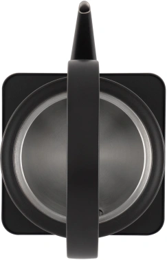 Чайник электрический Hyundai HYK-S2507