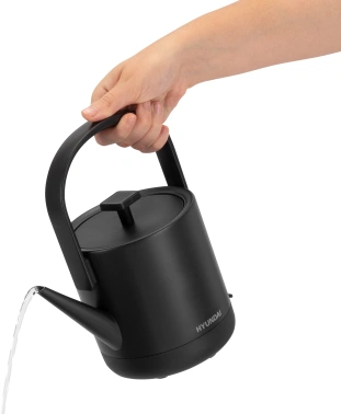 Чайник электрический Hyundai HYK-S2507