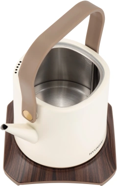 Чайник электрический Hyundai HYK-S2043