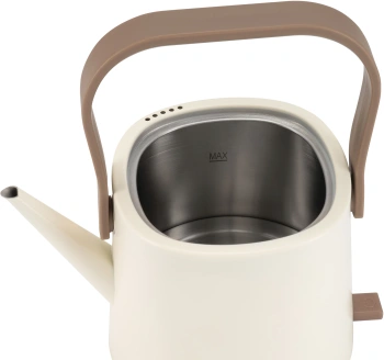 Чайник электрический Hyundai HYK-S2043