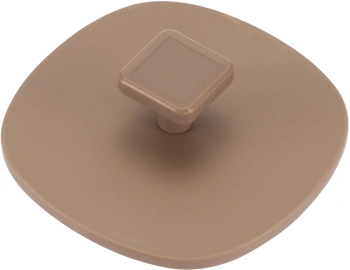 Чайник электрический Hyundai HYK-S2043