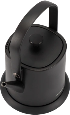 Чайник электрический Hyundai HYK-S2042