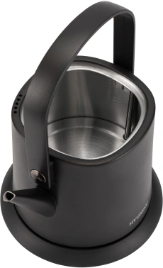 Чайник электрический Hyundai HYK-S2042