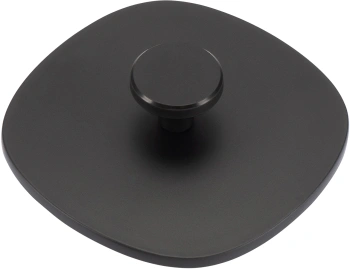 Чайник электрический Hyundai HYK-S2042