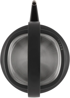 Чайник электрический Hyundai HYK-S2042