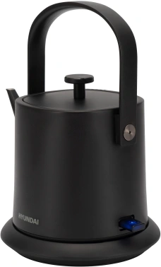 Чайник электрический Hyundai HYK-S2042