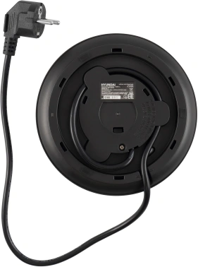 Чайник электрический Hyundai HYK-S2042