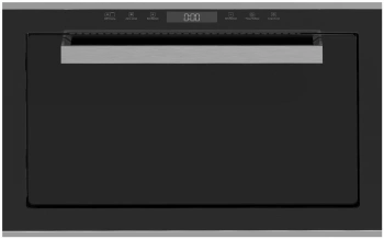 Микроволновая печь Lex BIMO 25.03 INOX