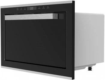 Микроволновая печь Lex BIMO 25.03 INOX