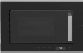 Микроволновая печь Lex BIMO 20.07 INOX