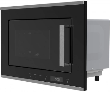 Микроволновая печь Lex BIMO 20.07 INOX