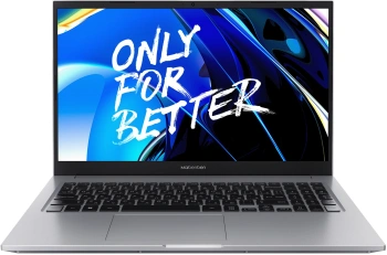 Ноутбук Maibenben  M557