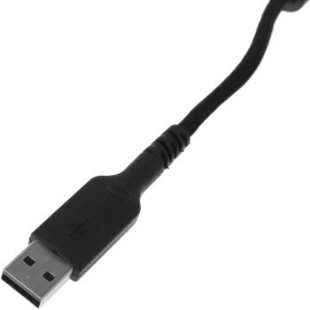 Мышь A4Tech Bloody W65 Max Mini