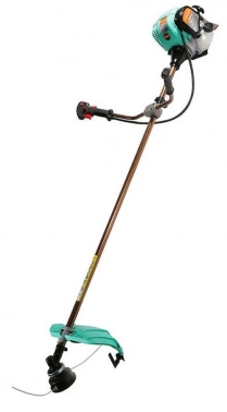 Триммер бензиновый Sturm! BT89314