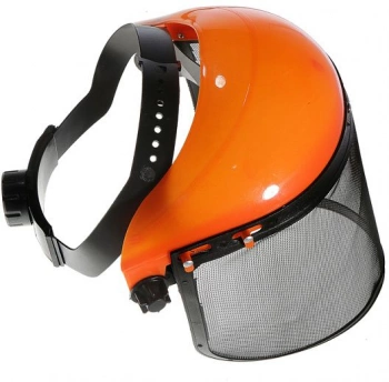 Триммер бензиновый Sturm! BT89314