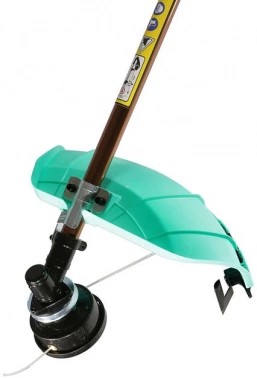 Триммер бензиновый Sturm! BT89314