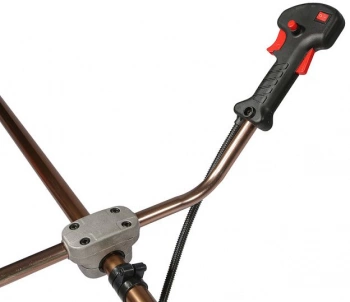 Триммер бензиновый Sturm! BT89314