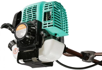 Триммер бензиновый Sturm! BT89314