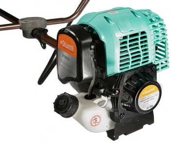 Триммер бензиновый Sturm! BT89314