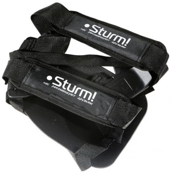 Триммер бензиновый Sturm! BT89314