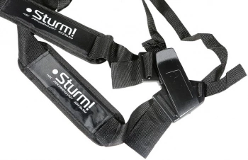 Триммер бензиновый Sturm! BT89314