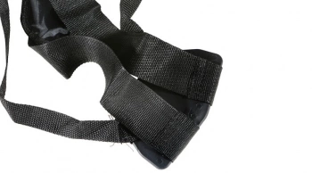 Триммер бензиновый Sturm! BT89314