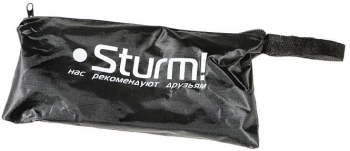 Триммер бензиновый Sturm! BT89314