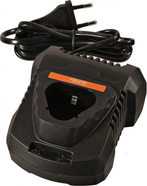 Шуруповерт Sturm! CD1240BLC