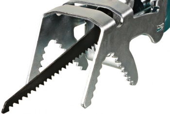 Сабельная пила Sturm! CRS1201C
