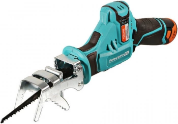 Сабельная пила Sturm! CRS1201C