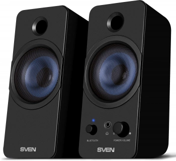 Колонки Sven 431