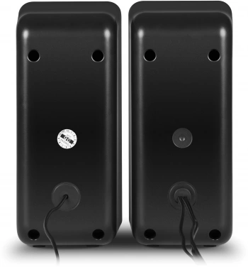 Колонки Sven 431