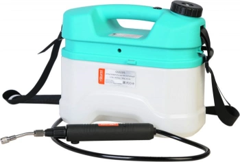 Опрыскиватель Sturm!  GS8205