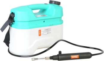 Опрыскиватель Sturm!  GS8205