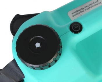 Опрыскиватель Sturm!  GS8205