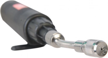 Опрыскиватель Sturm!  GS8205