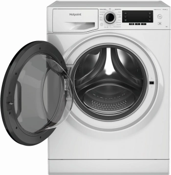 Стиральная машина Hotpoint NSD 8249 D AVE RU