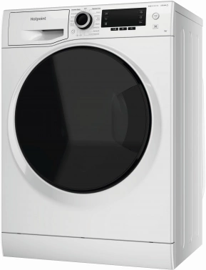 Стиральная машина Hotpoint NSD 8249 D AVE RU