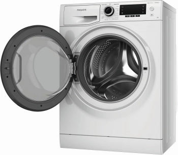 Стиральная машина Hotpoint NSD 8249 D AVE RU