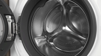 Стиральная машина Hotpoint NSD 8249 D AVE RU